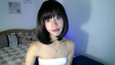 kianna online show from 03-20-26, 02:44