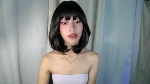 kianna online show from 03-23-26, 05:55