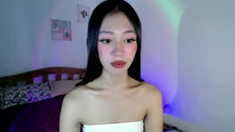 kianna online show from 04-13-26, 05:24