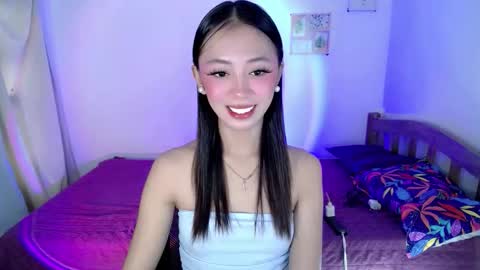 kianna online show from 05-24-26, 06:51