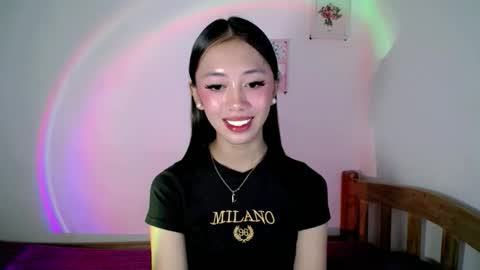 kianna online show from 06-04-26, 05:08