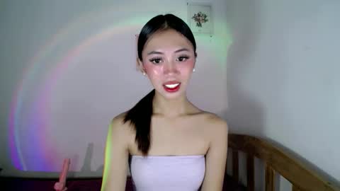 kianna online show from 06-10-26, 06:12