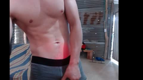 snakeguy08 online show from 03-21-26, 06:55