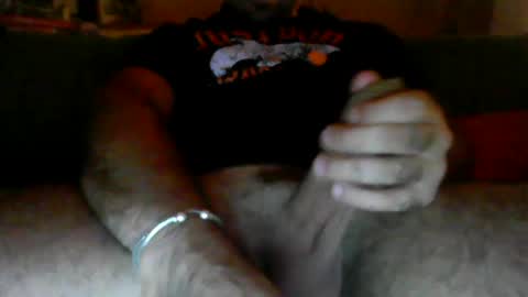The Snake of Sin online show from 07-29-26, 10:41