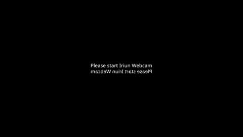 snap2509 online show from 11-03-25, 08:48