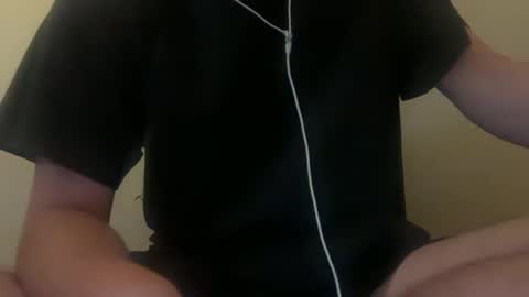 snap  partly parsley online show from 03-26-26, 07:58