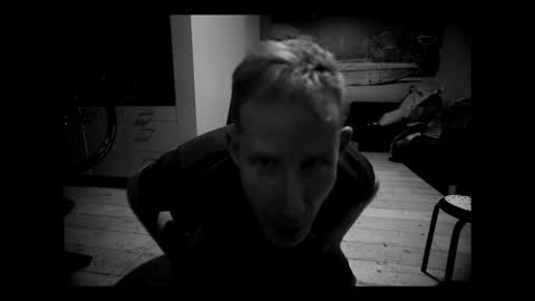 sneaky1985 online show from 03-10-26, 04:28