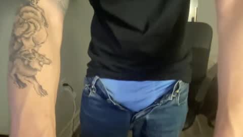 softcockgenius online show from 11-13-25, 06:23