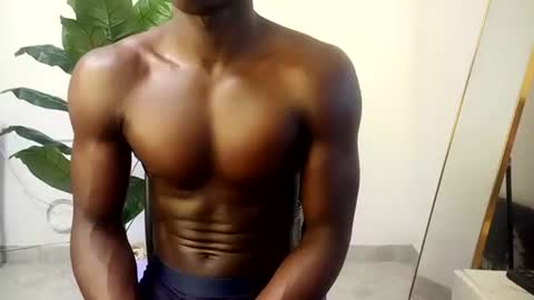 papi online show from 02-13-26, 02:40