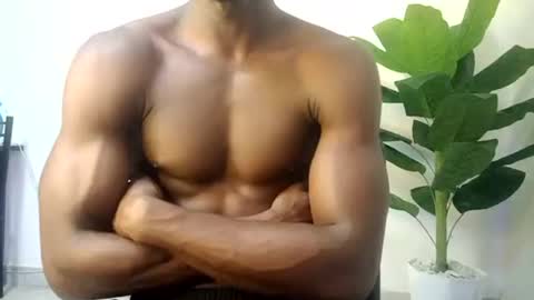 papi online show from 02-23-26, 09:12