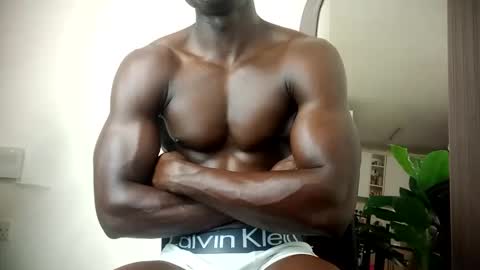 papi online show from 04-14-26, 05:24