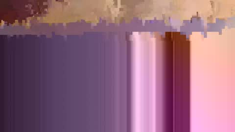 sneakylink777520 online show from 05-30-26, 09:50