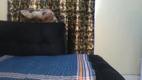 sneecat online show from 05-08-26, 11:48