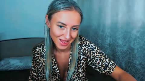 Sneja online show from 02-07-26, 02:32