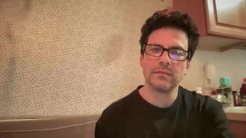 Snapshot of snfrisco76 chatting on 02-07-26, 08:29 snfrisco76 online show from 02-07-26, 08:29