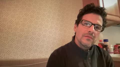 Snapshot of snfrisco76 chatting on 02-11-26, 05:45 snfrisco76 online show from 02-11-26, 05:45