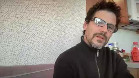 Snapshot of snfrisco76 chatting on 03-04-26, 12:05 snfrisco76 online show from 03-04-26, 12:05