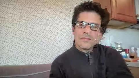 Snapshot of snfrisco76 chatting on 03-16-26, 10:25 snfrisco76 online show from 03-16-26, 10:25