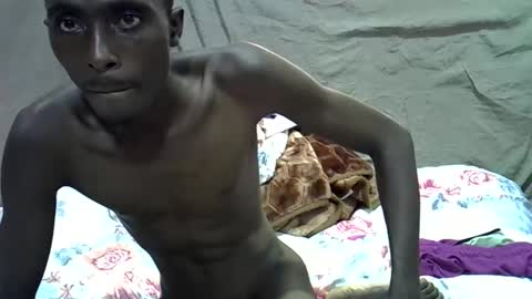 Snapshot of sni720687 chatting on 04-14-26, 01:50 sni720687 online show from 04-14-26, 01:50