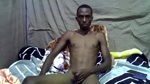 Snapshot of sni720687 chatting on 04-17-26, 10:46 sni720687 online show from 04-17-26, 10:46
