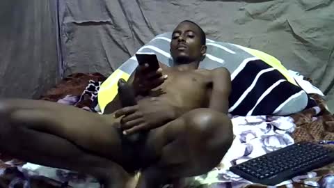 Snapshot of sni720687 chatting on 04-21-26, 01:42 sni720687 online show from 04-21-26, 01:42