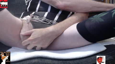 Snapshot of snky chatting on 04-04-26, 04:48 kitten online show from 04-04-26, 04:48