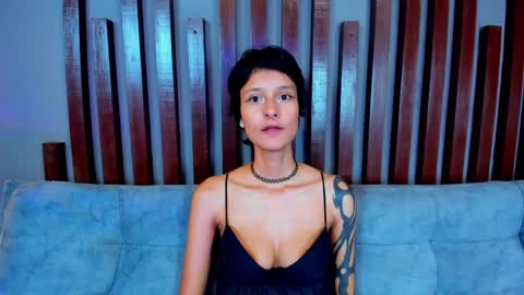 snner_velvet online show from 05-08-26, 09:42