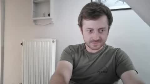 snoecks online show from 05-09-26, 01:16