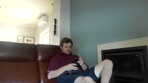 snoecks online show from 05-10-26, 10:53