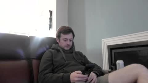 snoecks online show from 05-11-26, 05:21