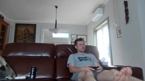 snoecks online show from 05-22-26, 05:07
