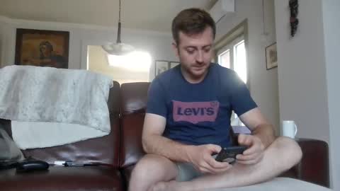 snoecks online show from 05-24-26, 08:41