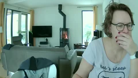 Snoeske and Woodwurm online show from 01-11-25, 11:23