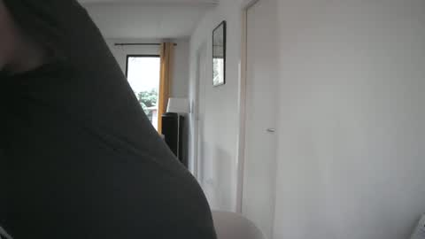Snoeske and Woodwurm online show from 03-09-25, 06:28
