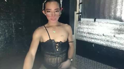 snoky_serna online show from 05-05-26, 07:27