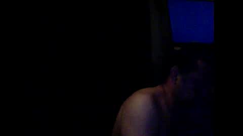 snoop95651 online show from 05-02-26, 09:25