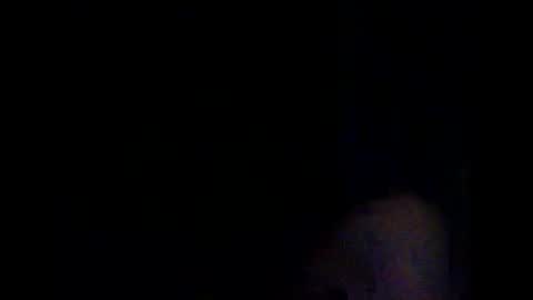 snoop95651 online show from 05-11-26, 05:02