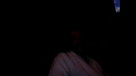 snoop95651 online show from 05-24-26, 09:14