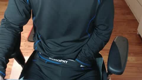 Cbt-Slave online show from 02-02-26, 05:17