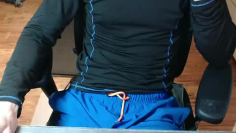 Cbt-Slave online show from 06-14-26, 11:01