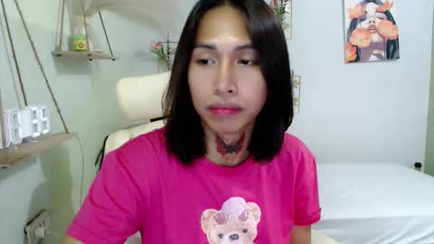 snow_2000 online show from 02-13-26, 05:36