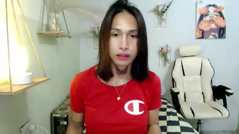 snow_2000 online show from 02-22-26, 02:48