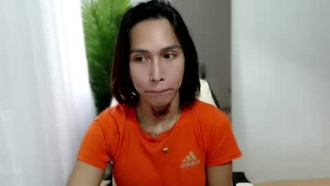 snow_2000 online show from 07-11-26, 02:47