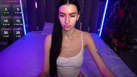 Snapshot of snow_whiteeex chatting on 12-21-25, 06:31 snow_whiteeex online show from 12-21-25, 06:31