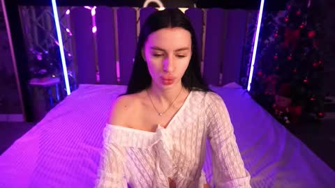 Snapshot of snow_whiteeex chatting on 01-13-26, 06:40 snow_whiteeex online show from 01-13-26, 06:40