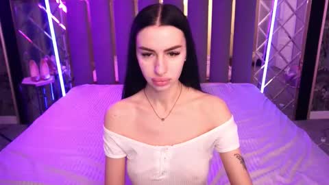 Snapshot of snow_whiteeex chatting on 02-01-26, 06:34 snow_whiteeex online show from 02-01-26, 06:34