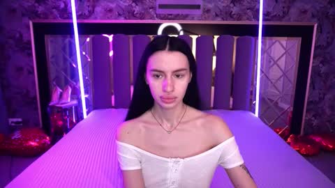 Snapshot of snow_whiteeex chatting on 02-16-26, 06:31 snow_whiteeex online show from 02-16-26, 06:31