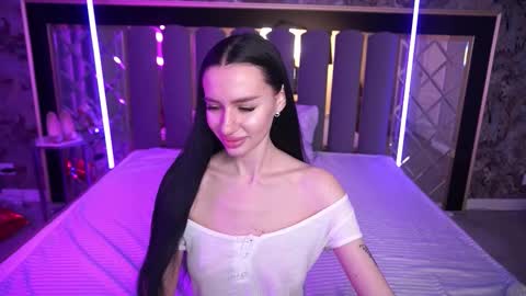 Snapshot of snow_whiteeex chatting on 03-15-26, 06:41 snow_whiteeex online show from 03-15-26, 06:41