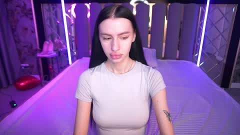 Snapshot of snow_whiteeex chatting on 04-04-26, 05:38 snow_whiteeex online show from 04-04-26, 05:38