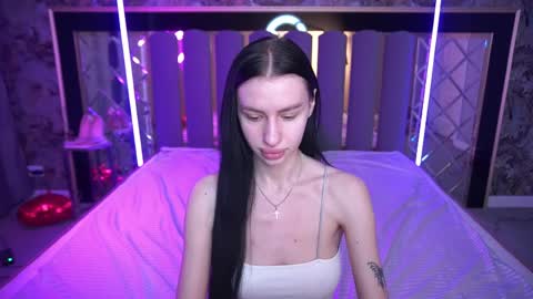 Snapshot of snow_whiteeex chatting on 04-09-26, 06:13 snow_whiteeex online show from 04-09-26, 06:13